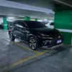 LEXUS NX 300h 2.5 16V VVT-I HYBRID F-SPORT CVT AWD LEXUS NX 300h 2.5 16V VVT-I HYBRID F-SPORT CVT AWD