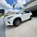 LEXUS NX 300h 2.5 16V VVT-I HYBRID DYNAMIC CVT AWD LEXUS NX 300h 2.5 16V VVT-I HYBRID DYNAMIC CVT AWD