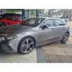 MERCEDES-BENZ A 250 2.0 CGI GASOLINA SPORT 7G-DCT MERCEDES-BENZ A 250 2.0 CGI GASOLINA SPORT 7G-DCT
