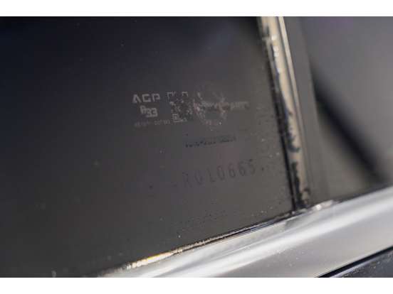 MERCEDES-BENZ-C 200-2021