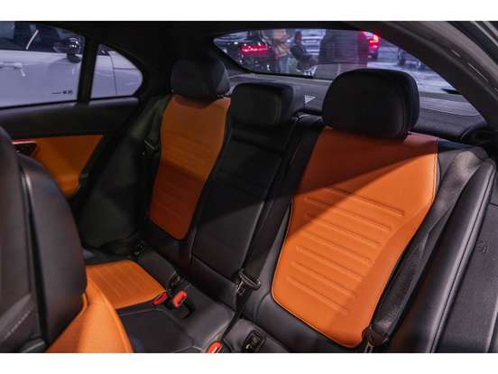 MERCEDES-BENZ-C 200-1.5 EQ BOOST HÍBRIDO AMG LINE 9G-TRONIC MERCEDES-BENZ-C 200-2021