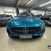 MERCEDES-BENZ CLA 200 1.3 MHEV 7G-DCT MERCEDES-BENZ CLA 200 1.3 MHEV 7G-DCT