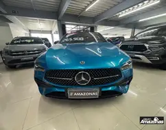 MERCEDES-BENZ CLA 200 1.3 MHEV 7G-DCT MERCEDES-BENZ CLA 200 1.3 MHEV 7G-DCT