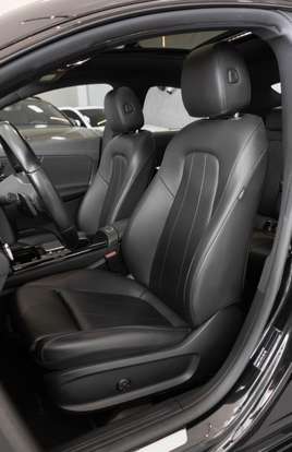 MERCEDES-BENZ-CLA 250-2020