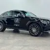 MERCEDES-BENZ GLC 300 2.0 CGI GASOLINA COUPÉ AMG LINE 4MATIC 9G-TRONIC MERCEDES-BENZ GLC 300 2.0 CGI GASOLINA COUPÉ AMG LINE 4MATIC 9G-TRONIC