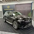 MERCEDES-BENZ GLE 450d 3.0 I6 MHEV DIESEL AMG LINE 4MATIC 9G-TRONIC MERCEDES-BENZ GLE 450d 3.0 I6 MHEV DIESEL AMG LINE 4MATIC 9G-TRONIC