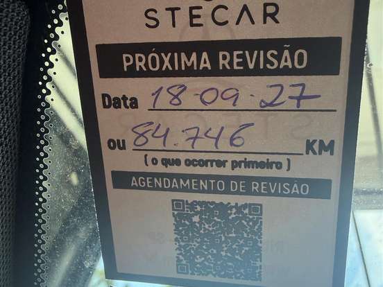 MERCEDES-BENZ-A 200-1.6 CGI FLEX 7G-DCT MERCEDES-BENZ-A 200-2018