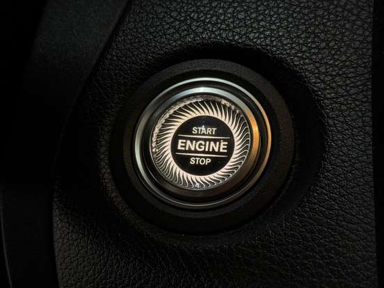 MERCEDES-BENZ-C 180-1.6 CGI GASOLINA AVANTGARDE 9G-TRONIC MERCEDES-BENZ-C 180-2018