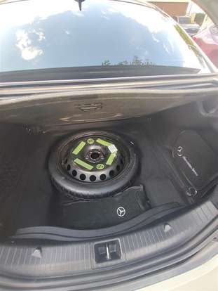 MERCEDES-BENZ-CLA 200-2016