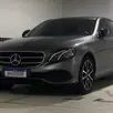 MERCEDES-BENZ E 250 2.0 CGI GASOLINA AVANTGARDE 9G-TRONIC MERCEDES-BENZ E 250 2.0 CGI GASOLINA AVANTGARDE 9G-TRONIC