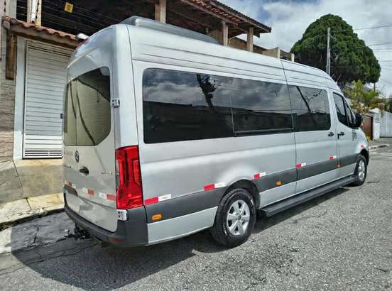 MERCEDES-BENZ-SPRINTER-2026