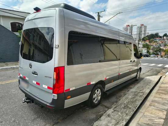 MERCEDES-BENZ-SPRINTER-2026