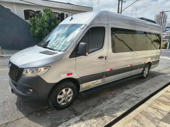 MERCEDES-BENZ-SPRINTER-2026