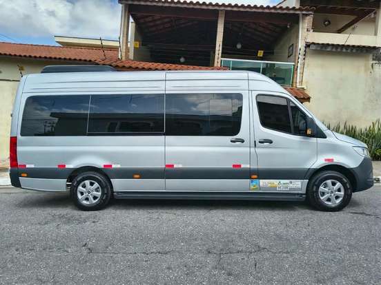 MERCEDES-BENZ-SPRINTER-2026