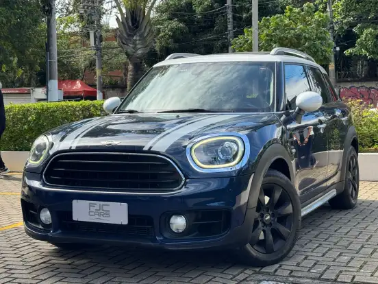 MINI-COOPER-2017