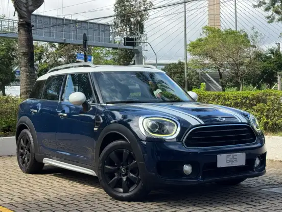 MINI-COOPER-2017