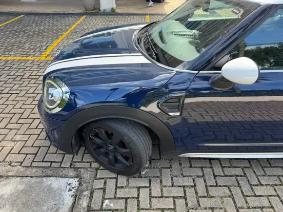 MINI-COOPER-2017