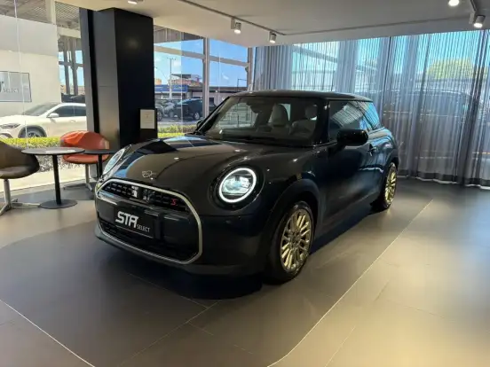 MINI-COOPER-2024