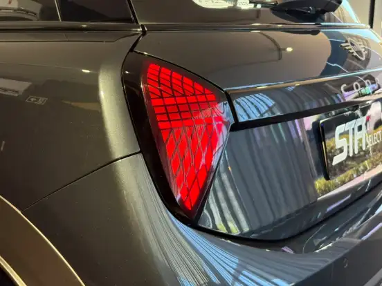 MINI-COOPER-2024