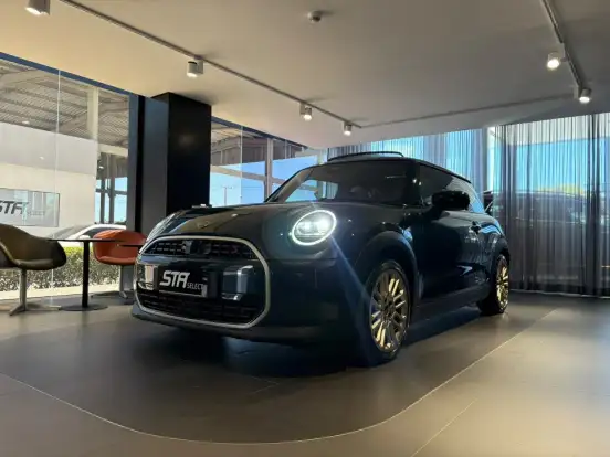 MINI-COOPER-2024
