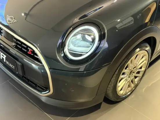 MINI-COOPER-2024