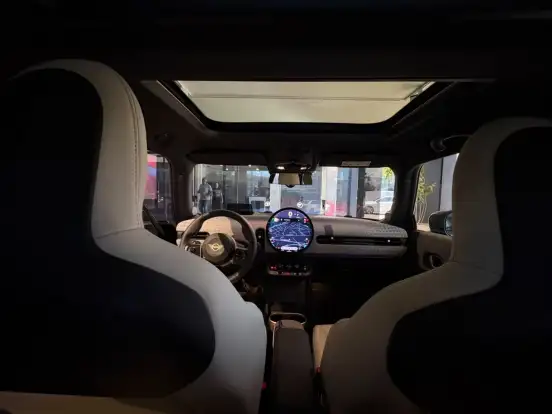 MINI-COOPER-2024
