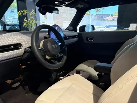 MINI-COOPER-2024