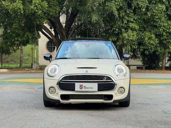 MINI-COOPER-2016