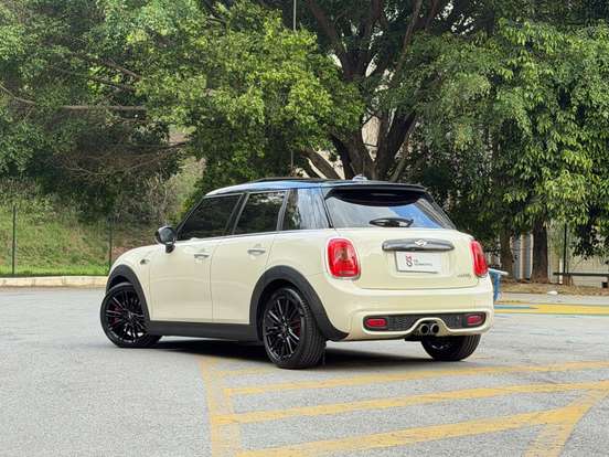 MINI-COOPER-2016
