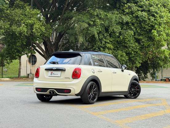 MINI-COOPER-2016