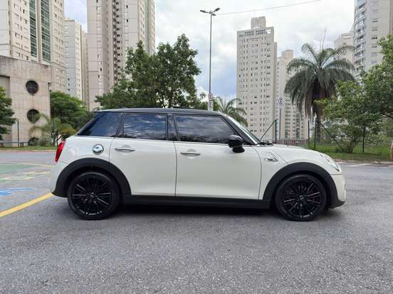 MINI-COOPER-2016