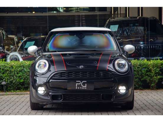 MINI-COOPER-2015