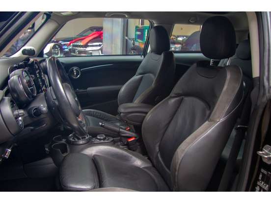 MINI-COOPER-2015