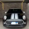 MINI COOPER 1.5 12V TURBO GASOLINA 2P AUTOMÁTICO MINI COOPER 1.5 12V TURBO GASOLINA 2P AUTOMÁTICO