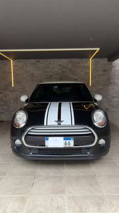 MINI-COOPER-2014