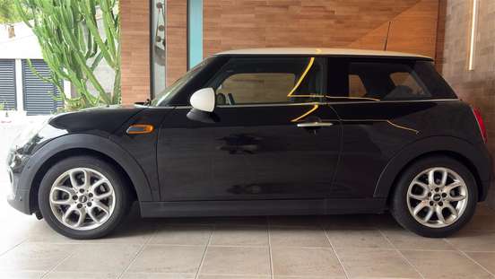 MINI-COOPER-2014