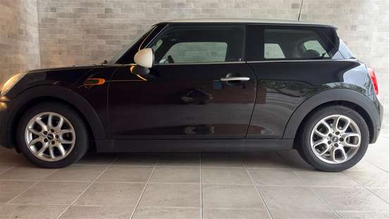 MINI-COOPER-2014