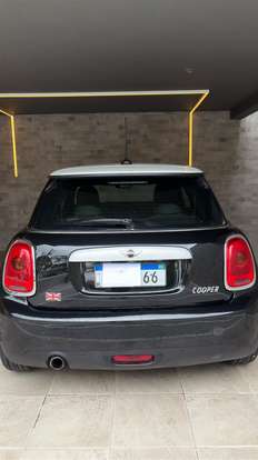 MINI-COOPER-2014
