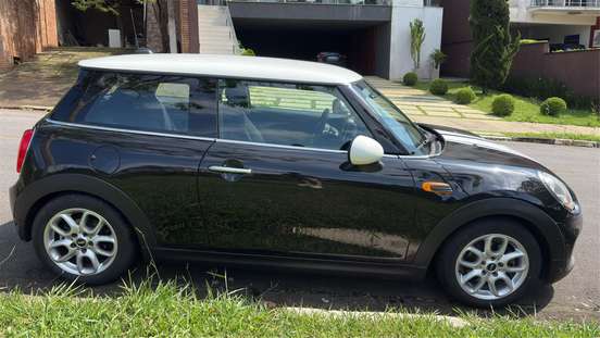MINI-COOPER-2014