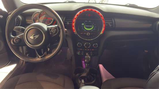MINI-COOPER-2014