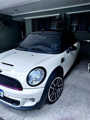 MINI-COOPER-2010