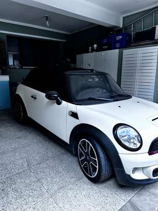 MINI-COOPER-2010