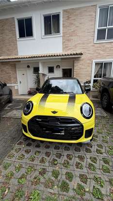MINI-COOPER-2025