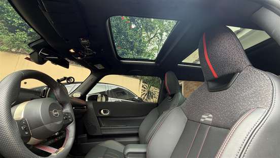 MINI-COOPER-2025
