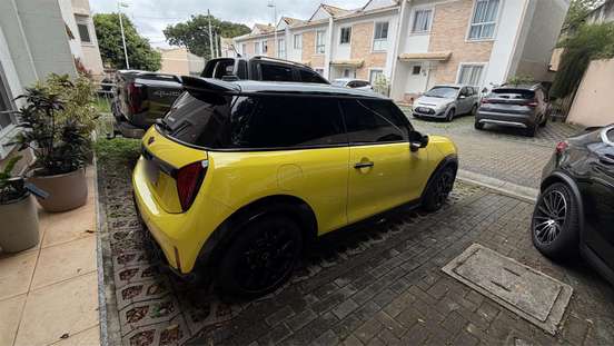 MINI-COOPER-2025