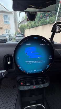 MINI-COOPER-2025