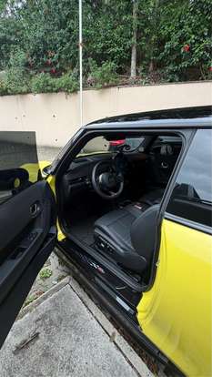 MINI-COOPER-2025