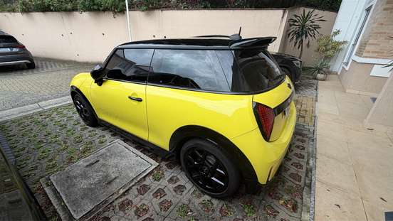 MINI-COOPER-2025