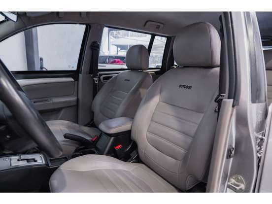 MITSUBISHI-PAJERO-3.2 OUTDOOR 4X4 16V TURBO INTERCOOLER DIESEL 4P AUTOMÁTICO MITSUBISHI-PAJERO-2017