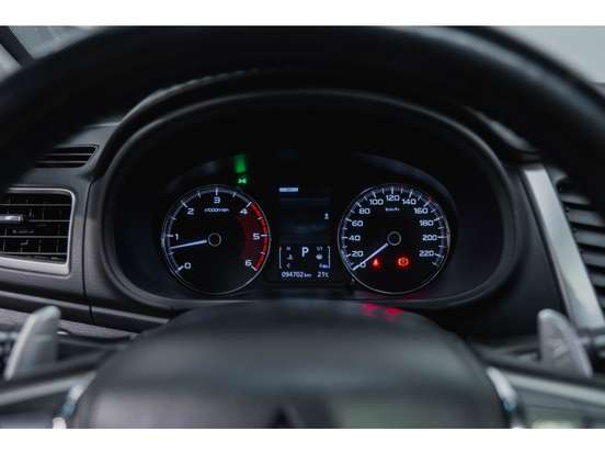 MITSUBISHI-PAJERO SPORT-2.4 16V MIVEC TURBO DIESEL HPE AWD AUTOMÁTICO MITSUBISHI-PAJERO SPORT-2019